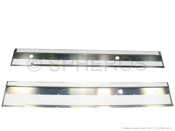 1103190B-mp-02-spheros