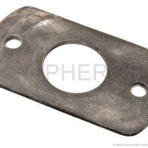 1103320A-mp-01-spheros