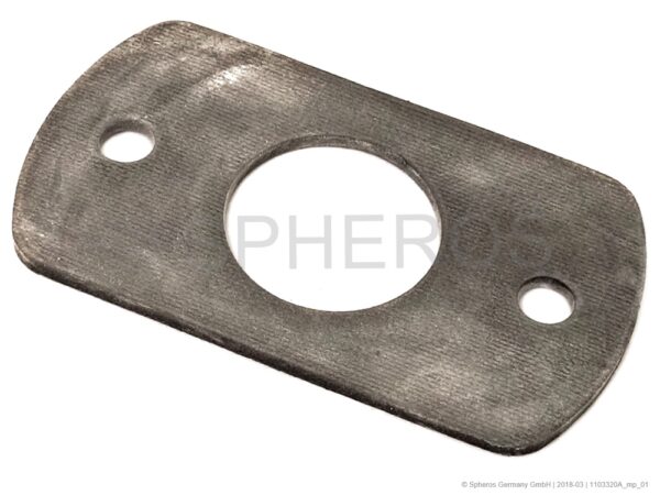 1103320A-mp-01-spheros