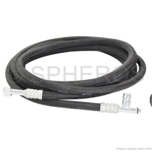 1103350A-mp-01-spheros