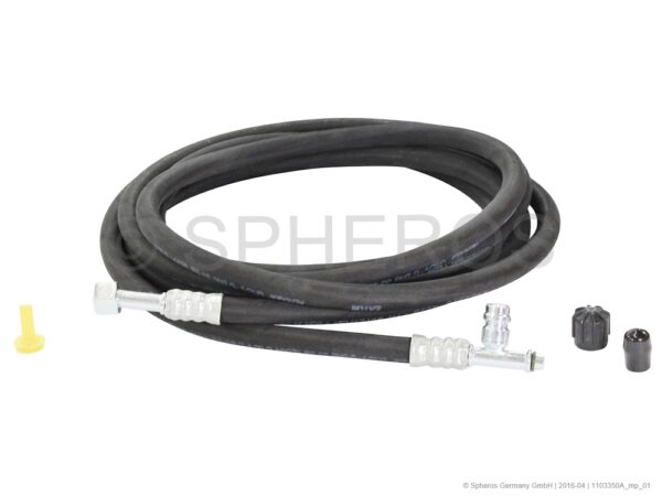 1103350A-mp-01-spheros