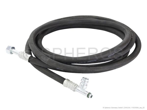 1103350A-mp-02-spheros