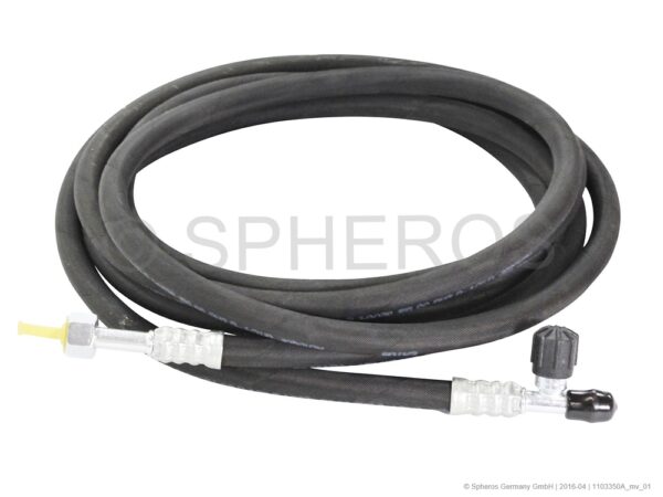 1103350A-mv-01-spheros