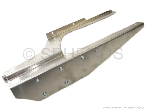 1103567D-mp-01-spheros