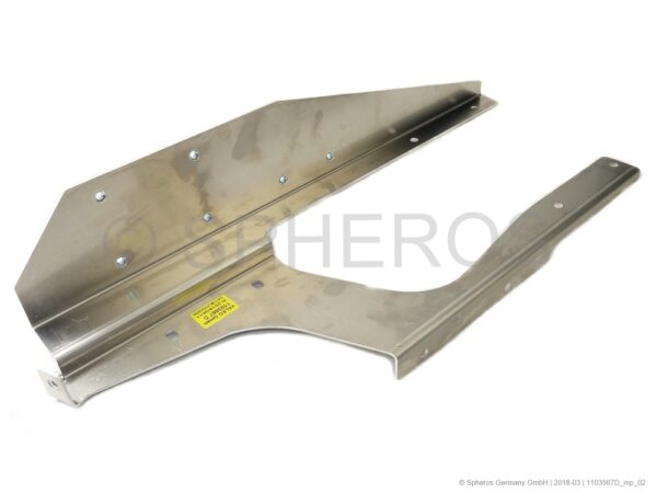 1103567D-mp-02-spheros