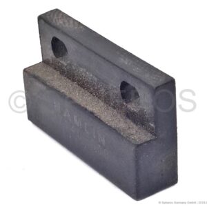 1103625A-mp-01-spheros