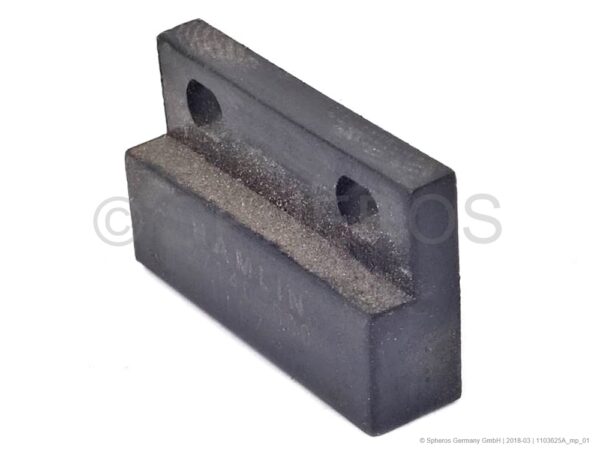 1103625A-mp-01-spheros