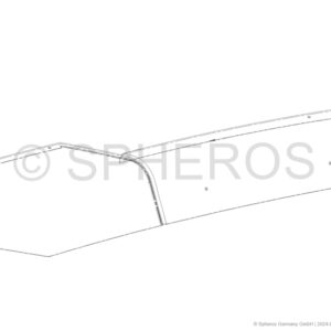 1103937B-mg-01-spheros