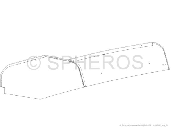 1103937B-mg-01-spheros