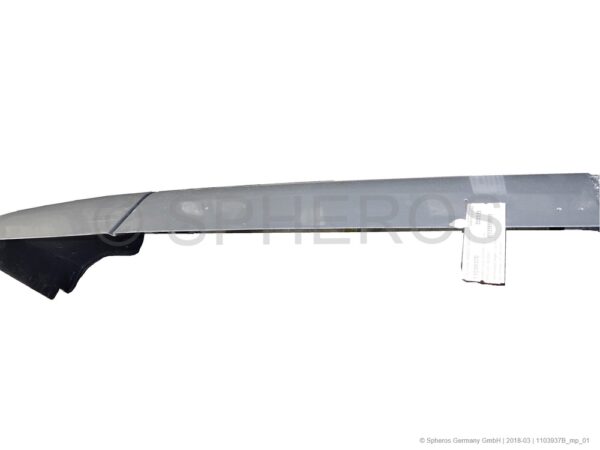 1103937B-mp-01-spheros