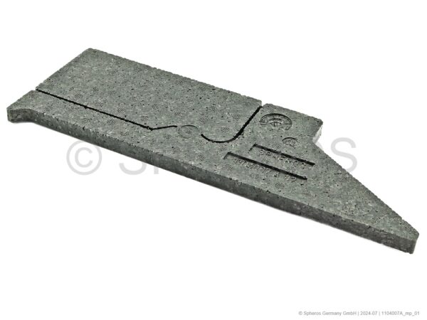 1104007A-mp-01-spheros