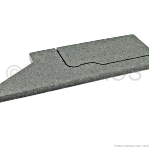 1104007A-mp-02-spheros