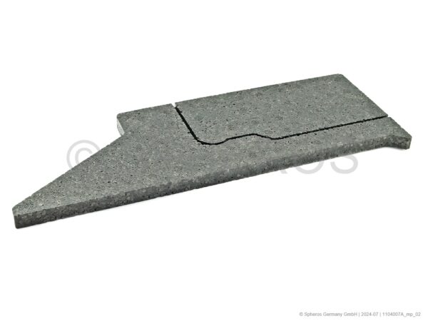 1104007A-mp-02-spheros