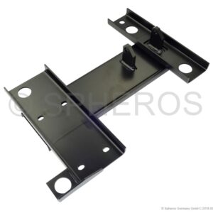 11111205B-mp-01-spheros