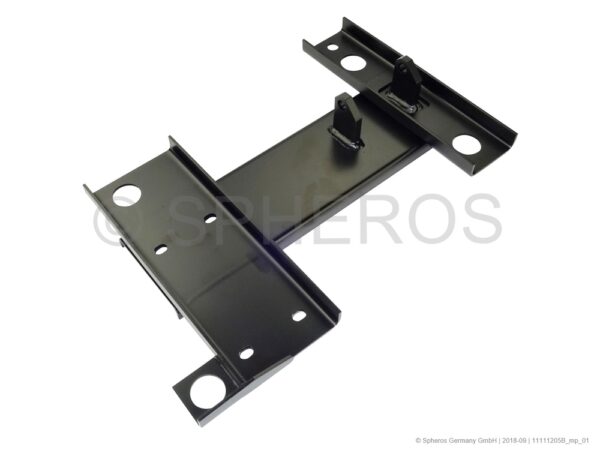 11111205B-mp-01-spheros