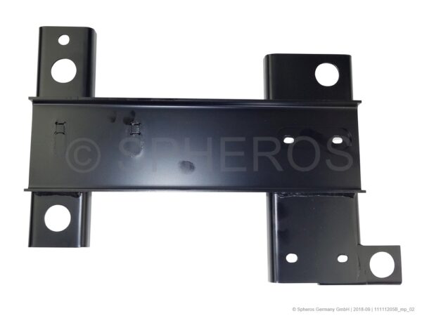 11111205B-mp-02-spheros