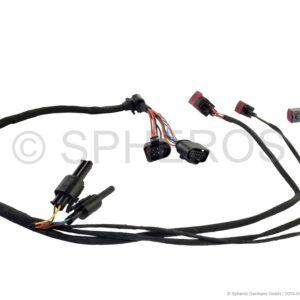 11111292A-mp-01-spheros