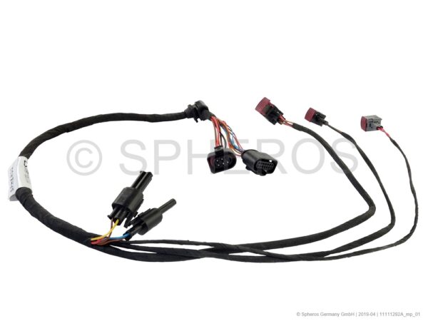 11111292A-mp-01-spheros