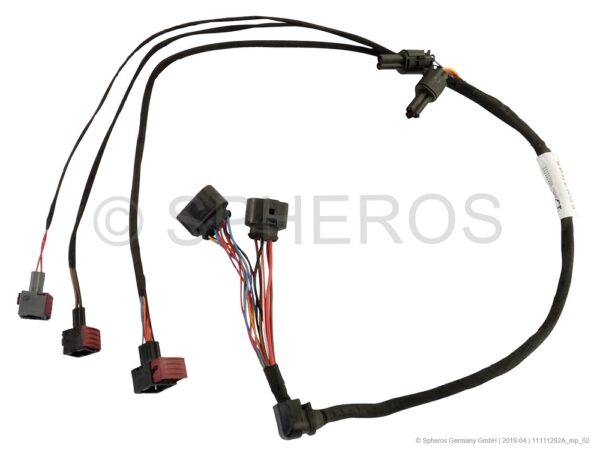 11111292A-mp-02-spheros