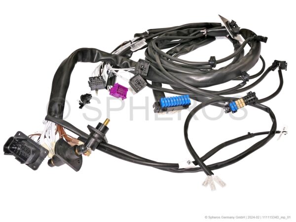 11111534D-mp-01-spheros