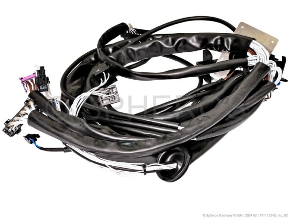 11111534D-mp-02-spheros