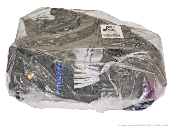 11111534D-mv-01-spheros