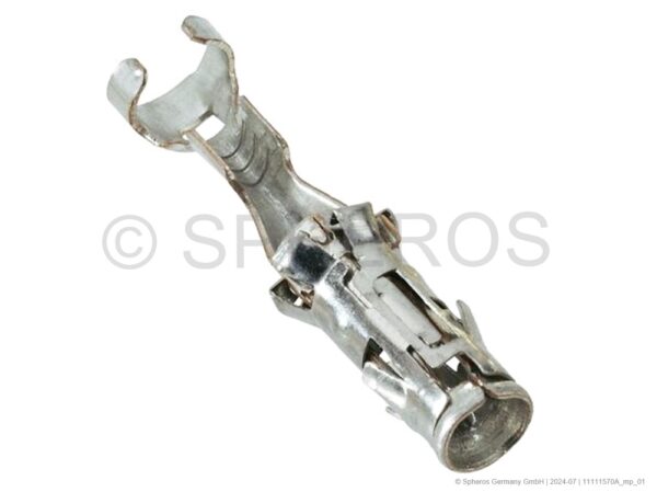 11111570A-mp-01-spheros