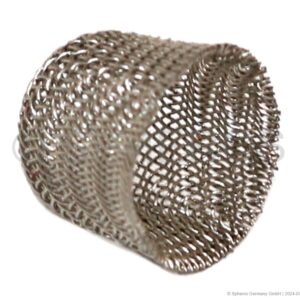 11111722A-mp-01-spheros