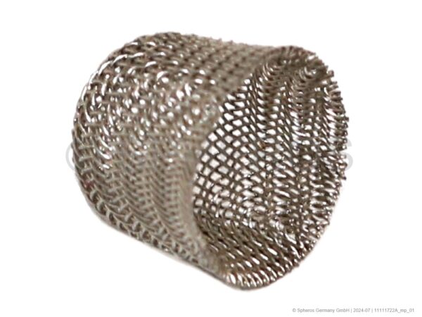 11111722A-mp-01-spheros