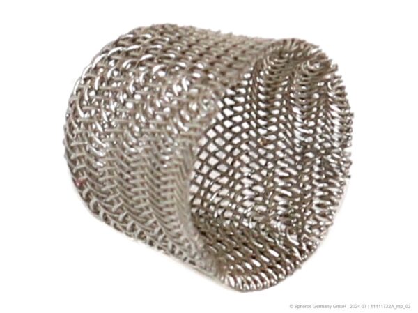 11111722A-mp-02-spheros