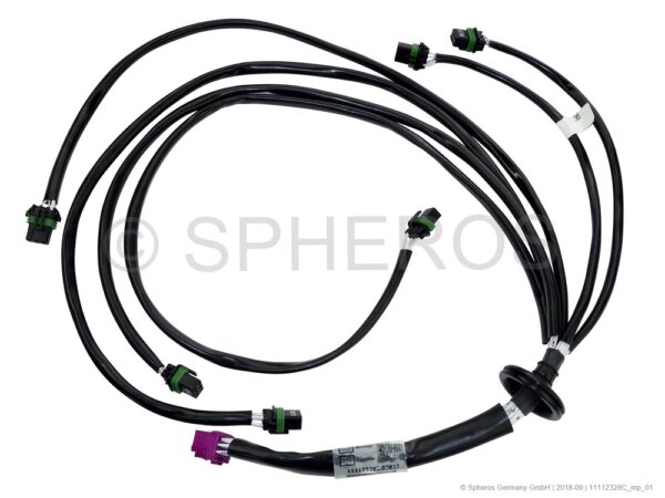 11112328C-mp-01-spheros