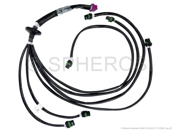 11112328C-mp-02-spheros