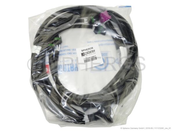 11112328C-mv-01-spheros