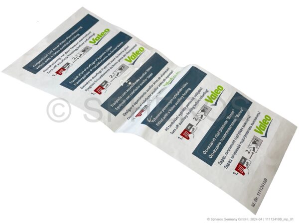 11112410B-mp-01-spheros