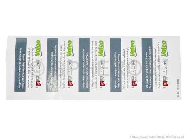 11112410B-mp-02-spheros