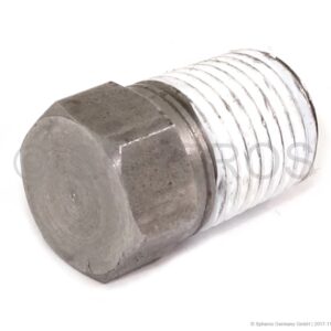 11112488A-mp-01-spheros