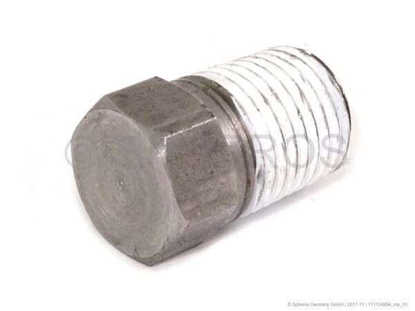 11112488A-mp-01-spheros