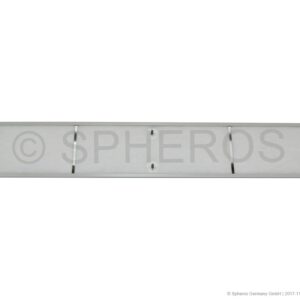 11112731A-mp-01-spheros