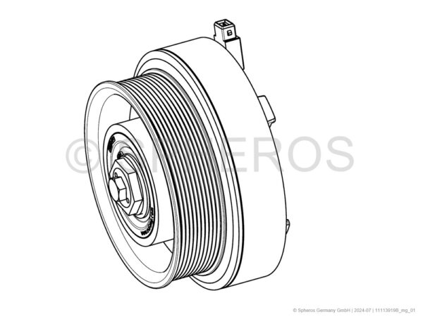 11113919B-mg-01-spheros