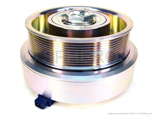 11113919B-mp-01-spheros