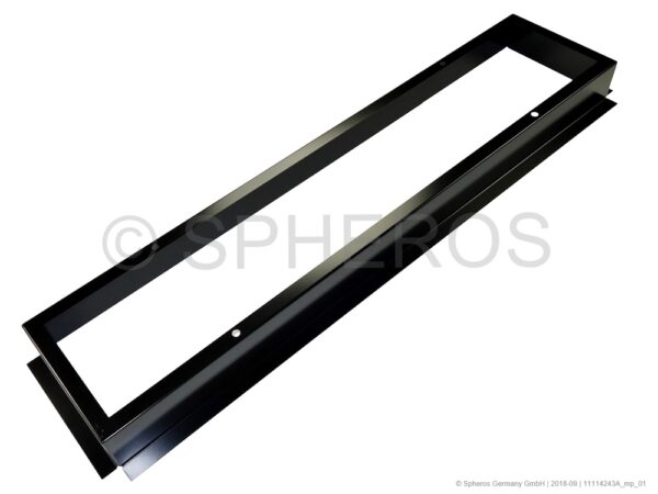 11114243A-mp-01-spheros