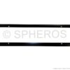 11114243A-mp-02-spheros