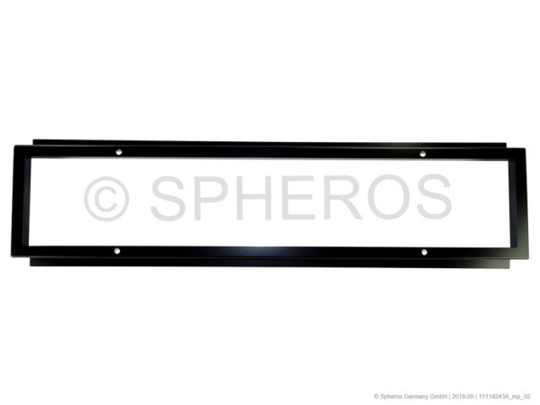 11114243A-mp-02-spheros