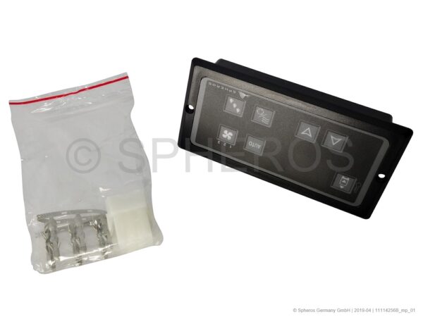 11114256B-mp-01-spheros