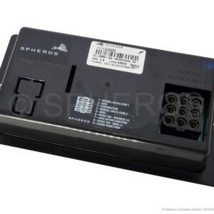 11114256B-mp-02-spheros