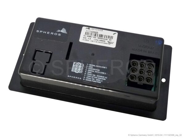 11114256B-mp-02-spheros