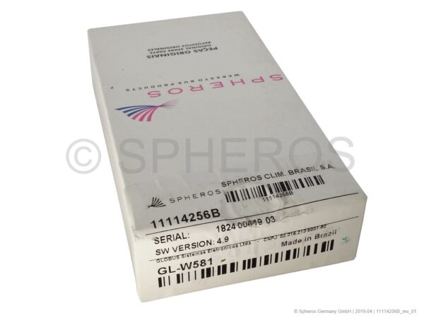 11114256B-mv-01-spheros