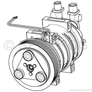 11114788B-mg-01-spheros