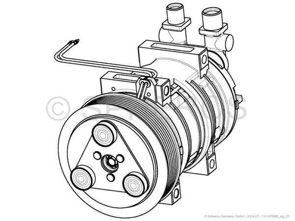11114788B-mg-01-spheros