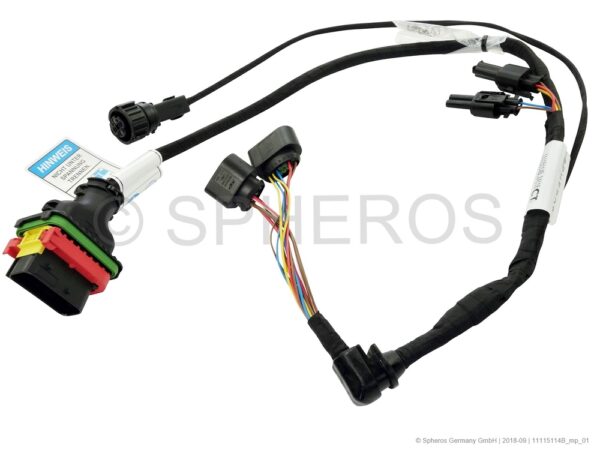 11115114B-mp-01-spheros